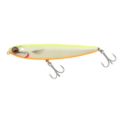 Savage Gear RevMag Walker Salt Stickbaits