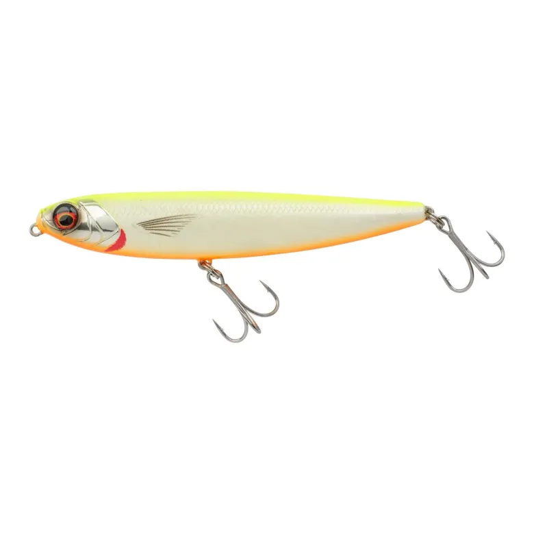 Savage Gear RevMag Walker Salt Stickbaits
