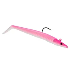Savage Gear Sandeel Soft Bait Lures