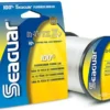 Seaguar InvizX Fluorocarbon Line