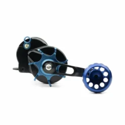 Seigler SM Star Mag Star Drag Reels
