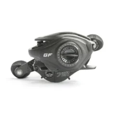 SeVIIn GF Series Baitcasting Reels