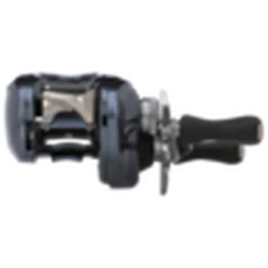 Shimano Aldebaran MGL Baitcasting Reels