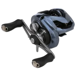 Shimano Aldebaran MGL Baitcasting Reels