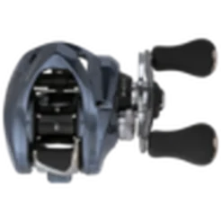 Shimano Aldebaran MGL Baitcasting Reels
