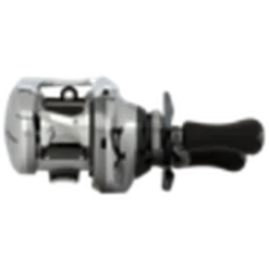 Shimano Antares A Baitcasting Reels