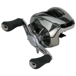 Shimano 2025 Antares 100 B Baitcasting Reels