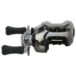 Shimano 2025 Antares 100 B Baitcasting Reels