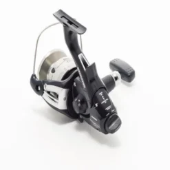 Shimano Baitrunner OC Spinning Reels
