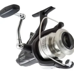 Shimano Baitrunner OC Spinning Reels