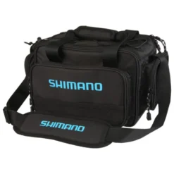 Shimano Baltica Tackle Bags A