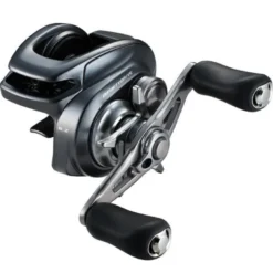 Shimano Bantam A Series Baitcasting Reels
