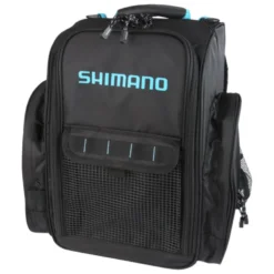 Shimano Blackmoon Backpacks A