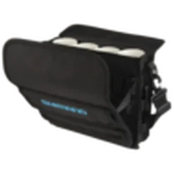 Shimano Bluewave Surf Bags A