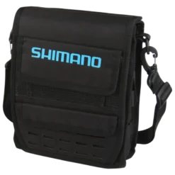 Shimano Bluewave Surf Bags A