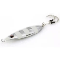 Shimano Butterfly Flat-Fall Jigs