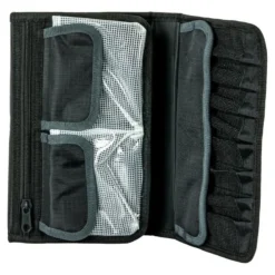 Shimano Butterfly Jig Tackle Bags