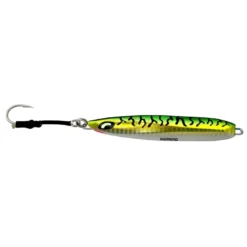 Shimano Butterfly Monarch Jigs