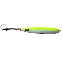 Shimano Butterfly Monarch Jigs