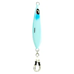Shimano Butterfly Wing-Fall Jigs