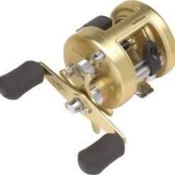 Shimano Calcutta B Baitcasting Reels