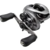 Shimano Chronarch MGL Baitcasting Reels