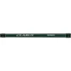 Shimano Clarus Casting Rods