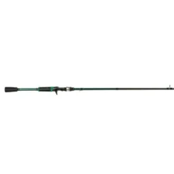 Shimano Clarus Casting Rods