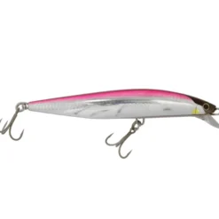 Shimano Coltsniper Jerkbait Lures