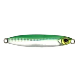 Shimano Coltsniper Jigs