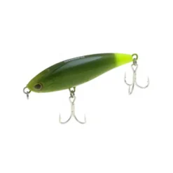 Shimano Coltsniper Twitchbait 80 Hi-Pitch Lures