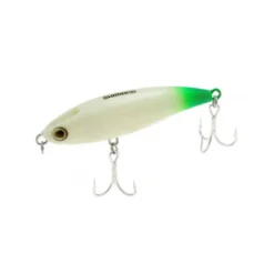 Shimano Coltsniper Twitchbait 80 Hi-Pitch Lures