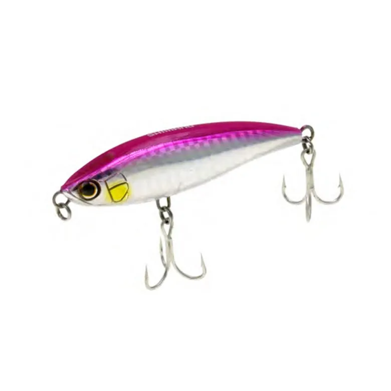 Shimano Coltsniper Twitchbait 80 Hi-Pitch Lures