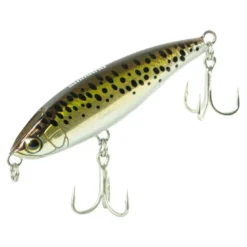 Shimano Coltsniper Twitchbait 80 Hi-Pitch Lures