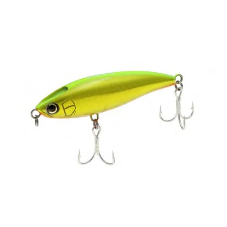Shimano Coltsniper Twitchbait 80 Hi-Pitch Lures