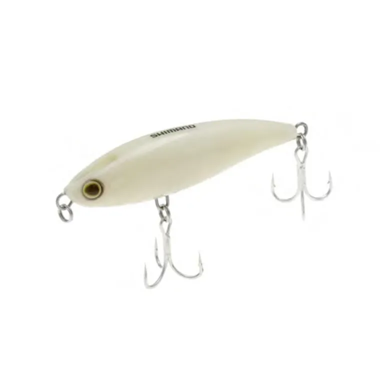 Shimano Coltsniper Twitchbait 80 Hi-Pitch Lures