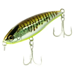 Shimano Coltsniper Twitchbait 80 Hi-Pitch Lures