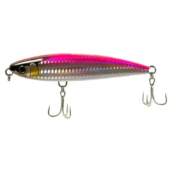 Shimano Coltsniper Walk Hi-Pitch Lures