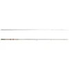 Shimano Compre Centerpin Salmon/Steelhead Spinning Rods