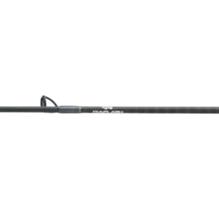 Shimano Compre Lite Spinning Rods