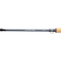Shimano Compre Muskie K Casting Rods