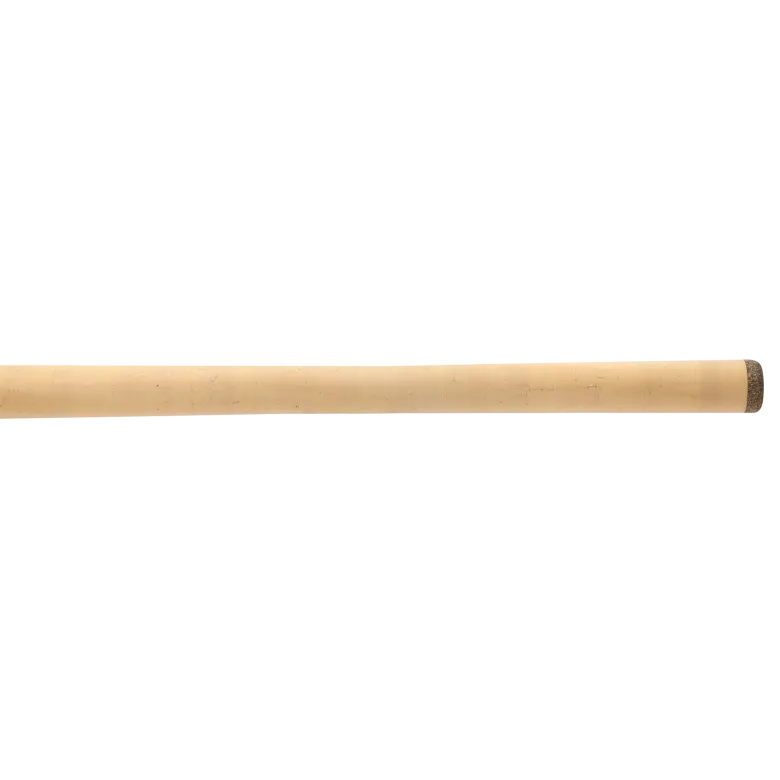 Shimano Compre Muskie K Casting Rods