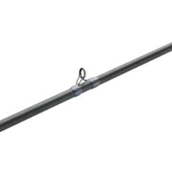Shimano Compre Muskie K Casting Rods
