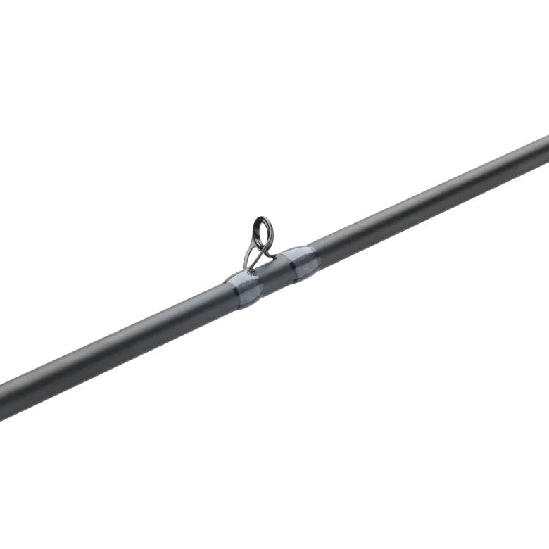 Shimano Compre Muskie K Casting Rods