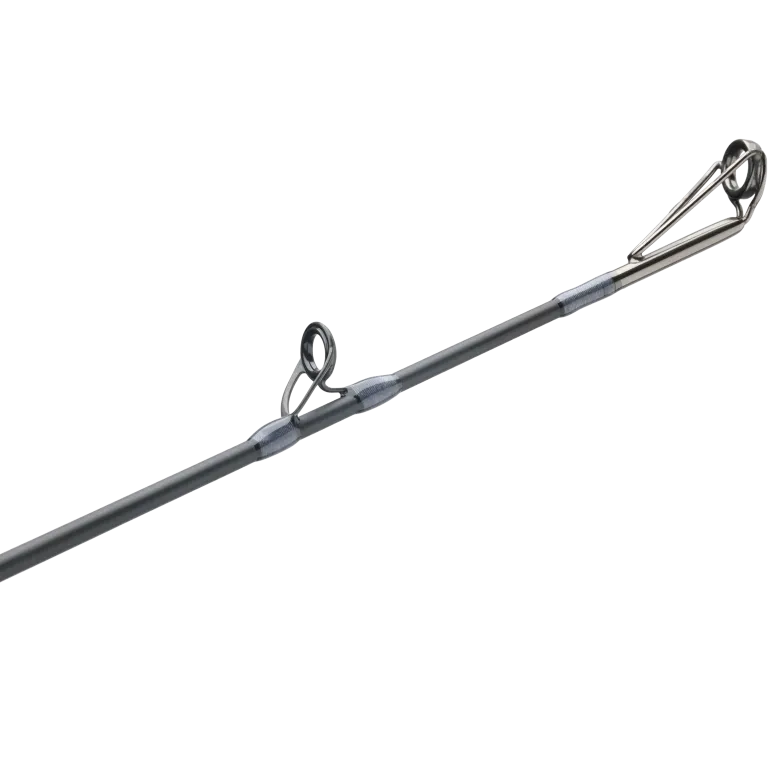 Shimano Compre Muskie K Casting Rods