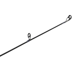 Shimano Compre Salmon/Steelhead Michigan Spinning Rods