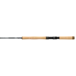 Shimano Compre Salmon/Steelhead Michigan Spinning Rods