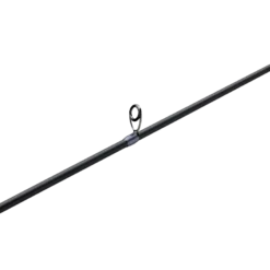 Shimano Compre Salmon/Steelhead Michigan Spinning Rods
