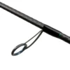 Shimano Curado A Spinning Rods
