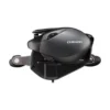 Shimano Curado BFS Baitcasting Reels